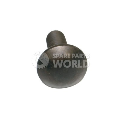 Click For Bigger Image