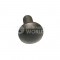 Makita Square Neck Bolt M12 2712