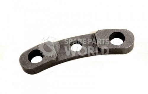 Click For Bigger Image