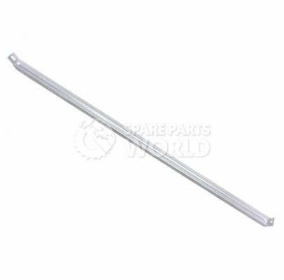 Click For Bigger Image