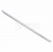 Makita JM27100089 Support Rod for 2712 315mm Table Saw