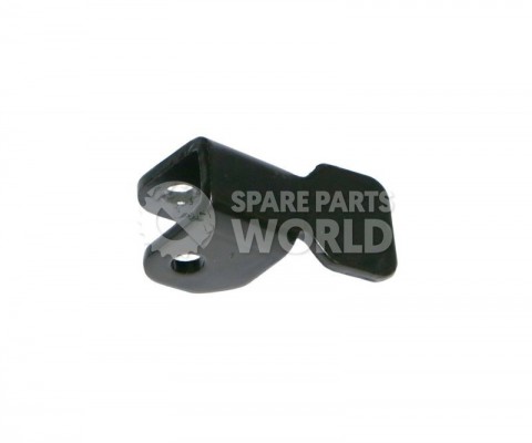 Click For Bigger Image