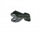 Makita Lock Lever 2712