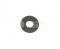 Makita Flat Washer 8 2712