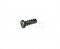 Makita Self Tapping Screw St3.5 2712