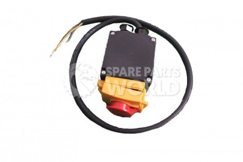 Click For Bigger Image