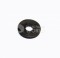 Makita Flat Washer 6 Jm27110005