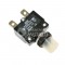 Makita Circuit Breaker 240V 2712 