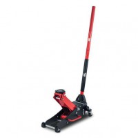 Mac Lifting Tool Spare Parts