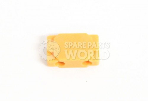 Click For Bigger Image