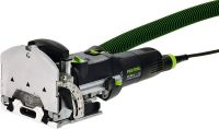 Festool Domino Machine Spare Parts