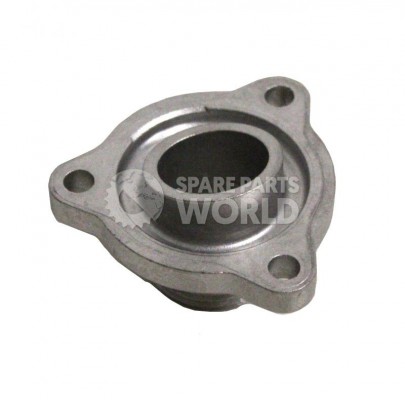 Click For Bigger Image