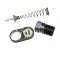 Stanley DeWalt K36106 Inlet / Valve Stem Repair Kit for STMT97134-8