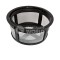 Makita DCM501 Cordless Coffee Maker Filter Set