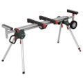 KGS KGT Accessory Spare Parts
