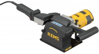 REMS Diamond Wall Chaser Spare Parts