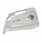 Stihl Chain Sprocket Cover