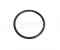 Senco Lb1184Eu Seal