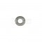 Makita LC941101-4 Flat Washer 5 Din125-B for DLM432PG2, DLM432PT2 DLM382, DLM431