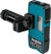 LDX1 LINE LASER RECEIVER SET