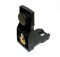 Makita LE00870131 Magnetic L-Adapter for CTX105D CTX105GD CTX106D CTX106GD Laser