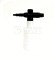 Makita LX00000001 Foam Nozzle Dhw180