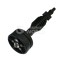 Makita LX00000050 5‑in‑1 Spray Nozzle, XWH02