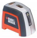 Black & Decker Lasers Spare Parts