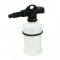 [NO LONGER AVAILABLE] Makita M40352 Detergent Bottle For HW110 Pressure Washer