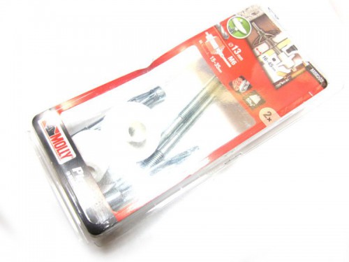 Click For Bigger Image