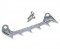 Stihl MA056600800 Bumper Spike