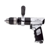Mac Drill Spare Parts