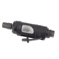 Mac Die Grinder Spare Parts