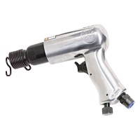 Mac Hammer Spare Parts