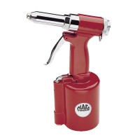 Mac Riveter Spare Parts