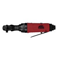 Mac Cut-Off Tool Spare Parts
