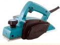 Makita Woodworking Spare Parts