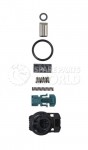 Makita Gear Change Lever Kit DHR242 DHR243 BHR242 BHR243