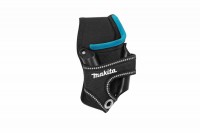 Makita Tool Holsters & Pouches