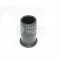 Makita Tube Joint Core Ew1050/1060H 