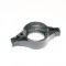Makita Locknut Ew1050/1060H 