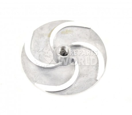 Click For Bigger Image