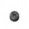 Evolution Idler Gear 30X33T