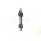 Evolution First Gear Pinion 10X13T