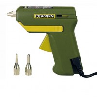 Proxxon MICROMOT Glue Gun Spare Parts