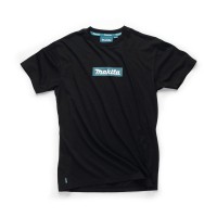 Makita Workwear