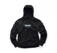 Makita Hoodies & Jackets