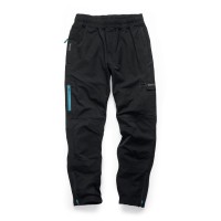 Makita Trousers