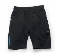 Makita Shorts