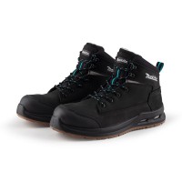 Makita Safety Footwear